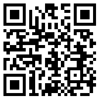 QR Code for 13HKDti82uEx4vebfP9w6faQbtXwfmsutv