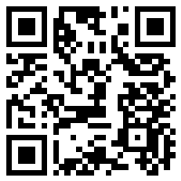 QR Code for 13HKGomVSrLfJJ3u1unAzxAPGuUtRiS3EL