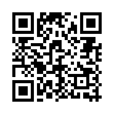 QR Code for 13HKJWr26YbEAwKPMRB16zCtyCVdvsdPPL