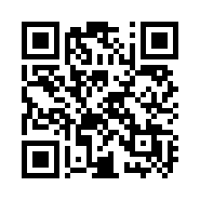 QR Code for 13HKJpqVk748esTK4gho7DWfVJiaUuZXwh