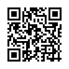 QR Code for 13HKMNpt1CLBFmorUjpemZ2sMy8DdFaRtE