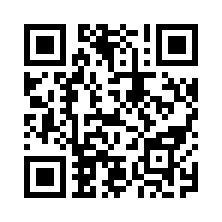 QR Code for 13HKMSub5YhhtTT7bUk6FkEafo7cG3Bmnn
