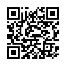 QR Code for 13HKMXRJkUmiHddDHX8i9DN1evfaf71Lts