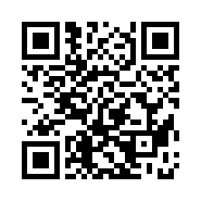 QR Code for 13HKPfmaWQdsDwUNTFPSaEAeAiu9USzBif