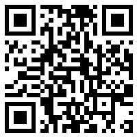 QR Code for 13HKYUWFgjUmQ77qbzNAqbQLFe3YjPLXvp