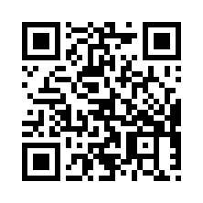 QR Code for 13HKYjC3EhUpWD5kmPWMRhXP1jzLUdaonK