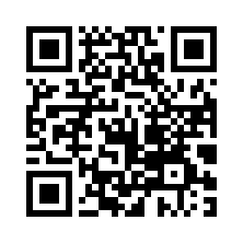 QR Code for 13HKZHCowYDT5QUsVGnwJ8BKpUsQQLZJfK