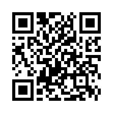 QR Code for 13HKZxpVbpjK4eJJwPg1ph7pLpVzoJCCnG