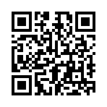 QR Code for 13HKa1RKJu4qDRyvc1aRAdEUdcqB9BnbK6