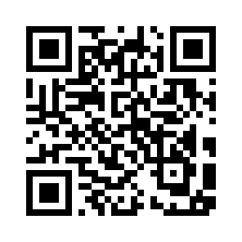 QR Code for 13HKdiy7ESD7LKWVXWsjCyuDTvkijPGCmD