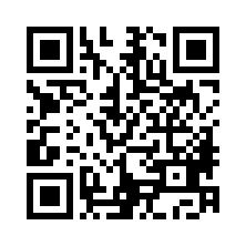 QR Code for 13HKe8gG6bw8Ky23fW2HyvornDXfhFbXFU