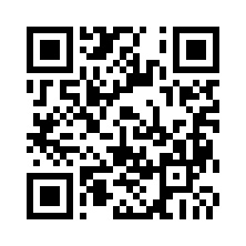 QR Code for 13HKfSkosSyFGCMe8XFkHWZMsJFLjYBFWd