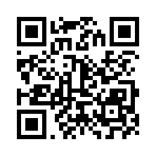 QR Code for 13HKhFFfZfcs9KgrrKAaAxqaVF4pFNFpgf