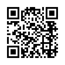 QR Code for 13HKuyD95QLQPg54JMRzM1R7rs7MzzaLnv