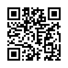 QR Code for 13HKwoMuDzSXktkx9FcPUDTmqUWmDFB4fe