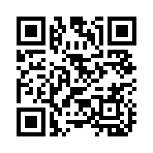 QR Code for 13HKy4XFtmz66EwomFcZsVqkGNtx9JNRNQ