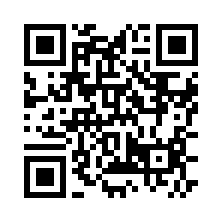 QR Code for 13HL2PtuTKi28xff2H6tEafiFhDJLtfCDJ