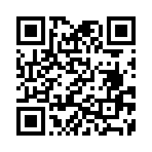 QR Code for 13HL5oa4jmZMM4eQWP84w5rXpgCaJw271A