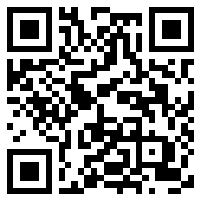 QR Code for 13HL61Bpanc97LLccT5zExiWYmsgRHWLj3