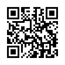 QR Code for 13HL8xt5RWavYn4sX54FSheNJMCm72xNyP