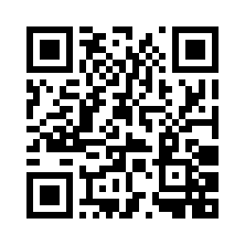 QR Code for 13HL9CuR2HoRguHCxi2CFPJFEhJn6SHq57