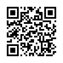 QR Code for 13HLC4Q3GXMftB4vidfK8VzgEMQfonh3N7