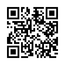 QR Code for 13HLCRogewi2P8yT71erLXayi1fP4s7fAm