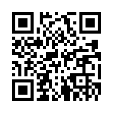 QR Code for 13HLCd6z33XPSzkryHyfgxRVLQCZUSnaFH