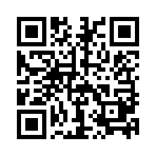 QR Code for 13HLGoEfNb3XrJ8E4ELbb285veBS766E1K
