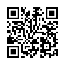 QR Code for 13HLLyQ7dogKiGAMt8qtJcgfCSwwUnFFNW