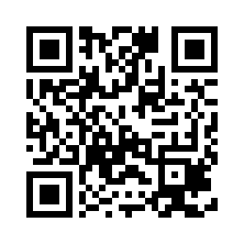 QR Code for 13HLPBooWQN9FYb2DPJV42oi7xNTqkKuLG