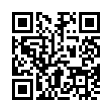 QR Code for 13HLQ24kLPregDf68aAPUdRSqkq4d1Mfuh