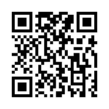 QR Code for 13HLRqodf9Lw1VqB4Te2ZsJDrxHkFMbDRB