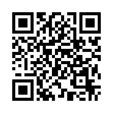 QR Code for 13HLSb16ry5417VDWKF9yVcpT5VZDdFDpW