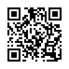QR Code for 13HLTDGoXRRCSnxbyqWcACRZJS1Q2edteM