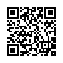 QR Code for 13HLV6jafNiKy93PPh4BtbCa5eVTSPpk7V