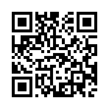 QR Code for 13HLWV37RM7zKzAxbu53ax76fUrZXNfK5B