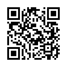 QR Code for 13HLWyKBoBPL9m7o2SjRW6WSQJjDg2k5kr