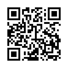 QR Code for 13HLbaV39d73eXHpiG5hPAdrHTLidRGMfr