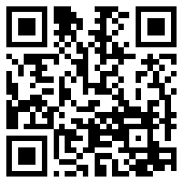 QR Code for 13HLc2JJcDZ9dDPWo4NqtZfL2fhkx3z4Dh
