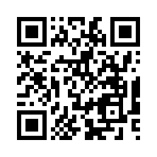 QR Code for 13HLcf1c2HDG7CAC65582rq6SEtrNnWMkc