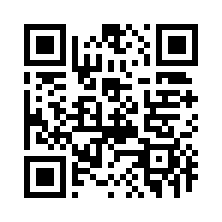 QR Code for 13HLdBYeZ96v7bmkJvTTa2YuwckLfjjMDa