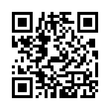 QR Code for 13HLdZjZGVYNyawq79FQuphRHyr5U6hS89