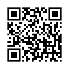 QR Code for 13HLhncKKb8f5kBcDFqSpaM4ethd1ZJoSA