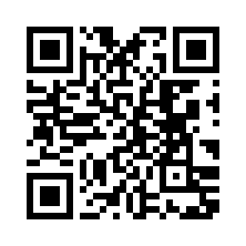 QR Code for 13HLht2FGoPMRprEUWFLPSP4Fj9Fiu6KrU