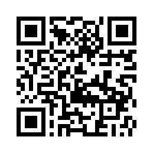 QR Code for 13HLjUeb3QPiitR5YFjGChTziHGciT6n1f