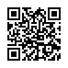 QR Code for 13HLjdC5gr8BCTMNurSFDUzExkk2SXRqZU