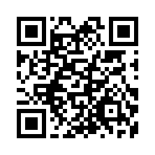 QR Code for 13HLmUTDsD5Wsj8DEdF1QGLVG9iamT5nV6
