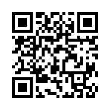 QR Code for 13HLmckGSvLpcLHVdT7uo1zyF8NwHJbbK2