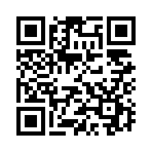 QR Code for 13HLmjGBLSFawTKoDfXpenmLkejspmmb8n